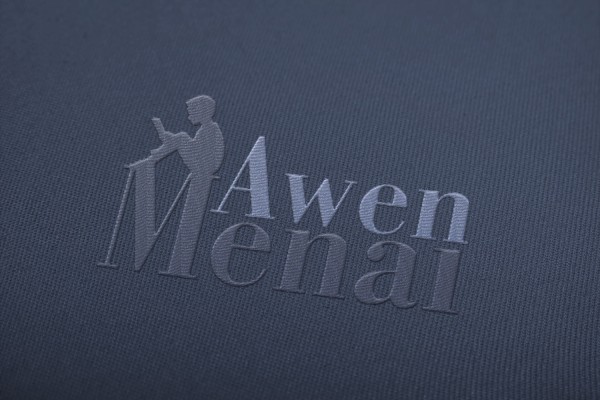 awen-menai-logo-embroideredDE732C64-37CC-888C-D36A-9FFD089D8E88.jpg