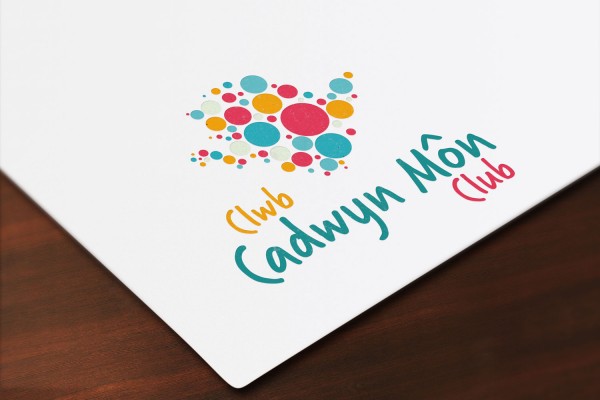 Clwb Cadwyn Môn