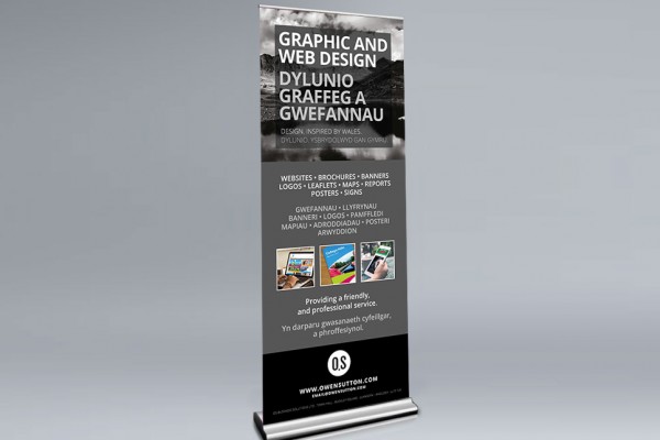 os-banner-mockup00C42AFA-EDE4-8792-A1AD-03ABF83FEA1D.jpg