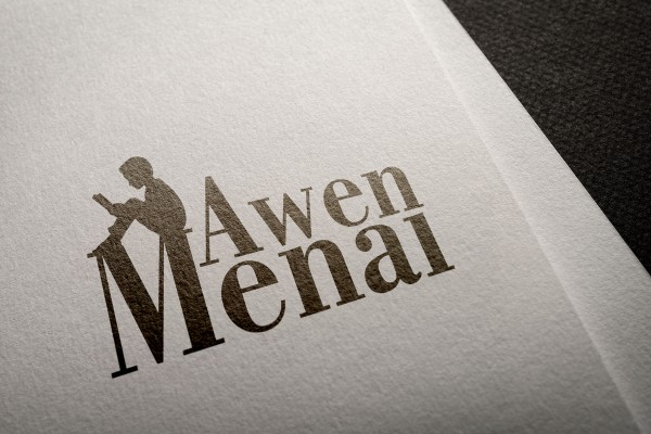 awen-menai-back-logo-mockupF5E081D6-B938-B372-8E12-4BC667A88D29.jpg